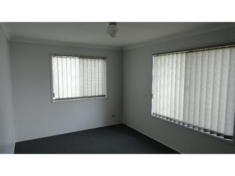 1/251 Herries Street, Newtown QLD 4350