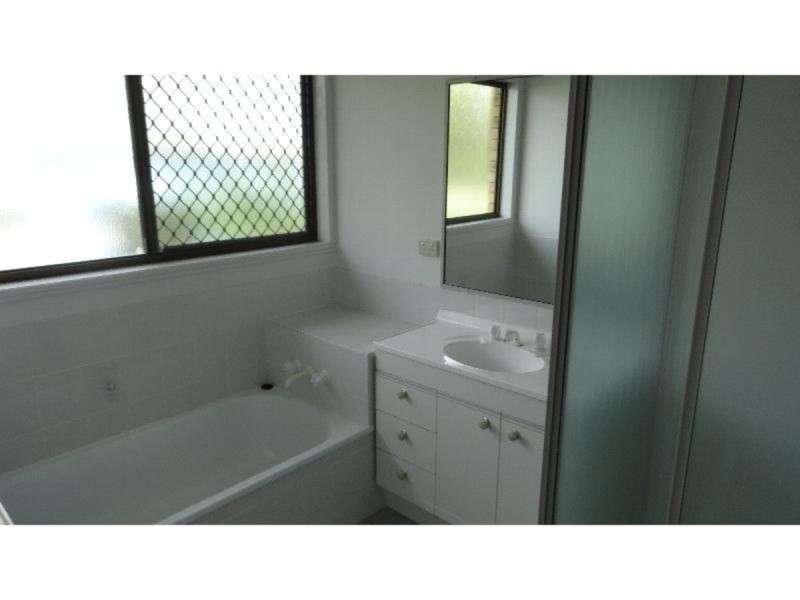 1/251 Herries Street, Newtown QLD 4350