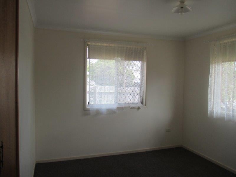 1/30a Esmond Street, Rockville QLD 4350