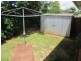 1/30a Esmond Street, Rockville QLD 4350