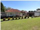 141 Mackenzie Street, East Toowoomba QLD 4350