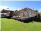 141 Mackenzie Street, East Toowoomba QLD 4350