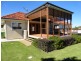141 Mackenzie Street, East Toowoomba QLD 4350