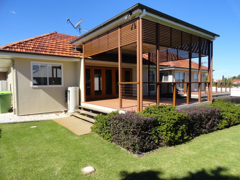 141 Mackenzie Street, East Toowoomba QLD 4350
