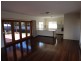 141 Mackenzie Street, East Toowoomba QLD 4350