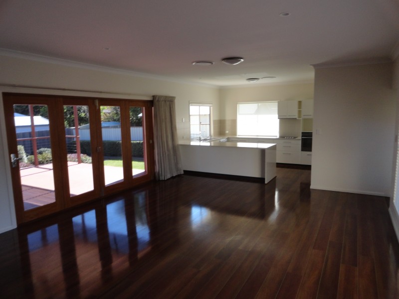 141 Mackenzie Street, East Toowoomba QLD 4350