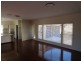 141 Mackenzie Street, East Toowoomba QLD 4350