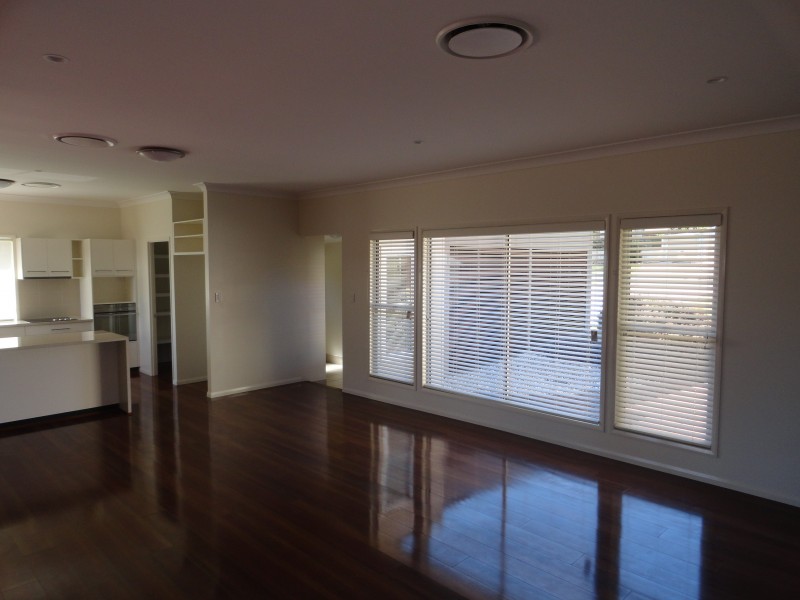 141 Mackenzie Street, East Toowoomba QLD 4350