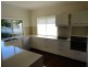 141 Mackenzie Street, East Toowoomba QLD 4350