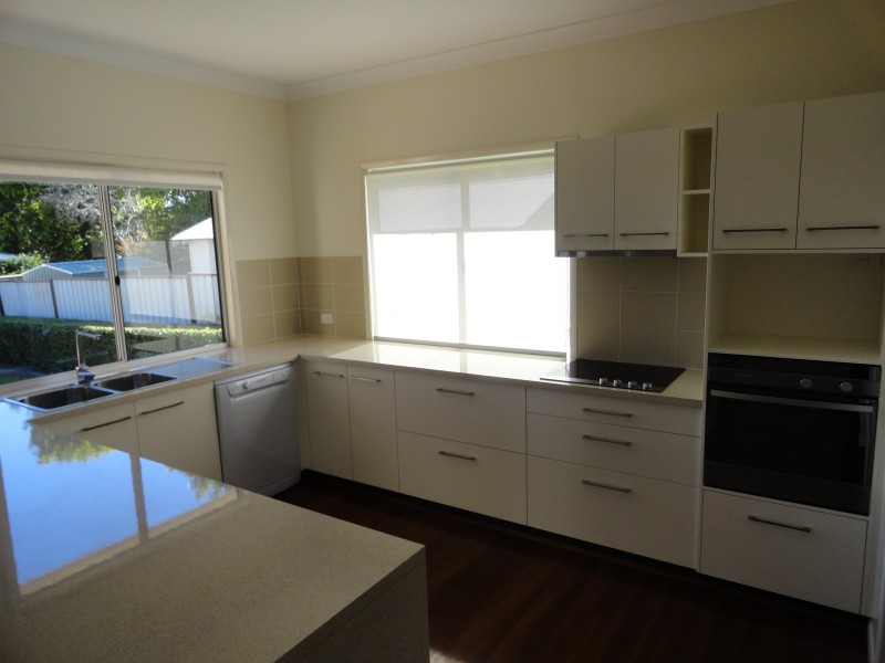141 Mackenzie Street, East Toowoomba QLD 4350