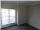 141 Mackenzie Street, East Toowoomba QLD 4350