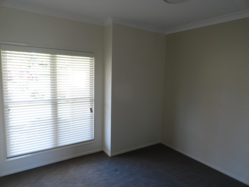 141 Mackenzie Street, East Toowoomba QLD 4350