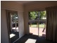 141 Mackenzie Street, East Toowoomba QLD 4350