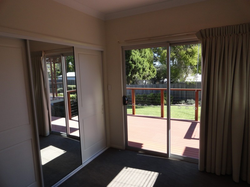 141 Mackenzie Street, East Toowoomba QLD 4350