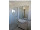 141 Mackenzie Street, East Toowoomba QLD 4350