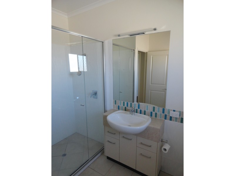 141 Mackenzie Street, East Toowoomba QLD 4350