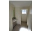 141 Mackenzie Street, East Toowoomba QLD 4350