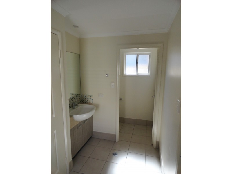 141 Mackenzie Street, East Toowoomba QLD 4350