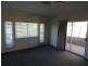 141 Mackenzie Street, East Toowoomba QLD 4350