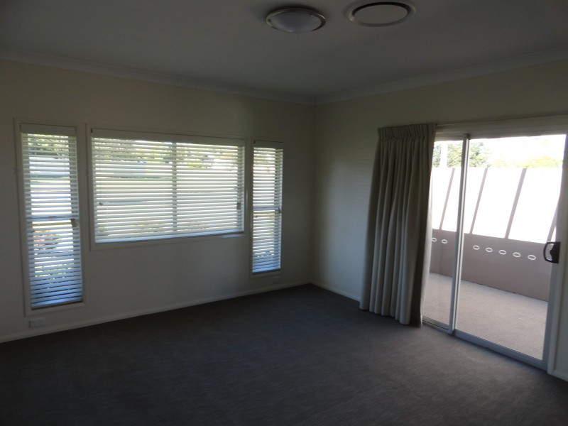 141 Mackenzie Street, East Toowoomba QLD 4350