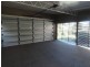 141 Mackenzie Street, East Toowoomba QLD 4350