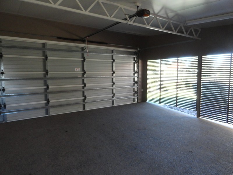 141 Mackenzie Street, East Toowoomba QLD 4350