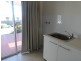 141 Mackenzie Street, East Toowoomba QLD 4350