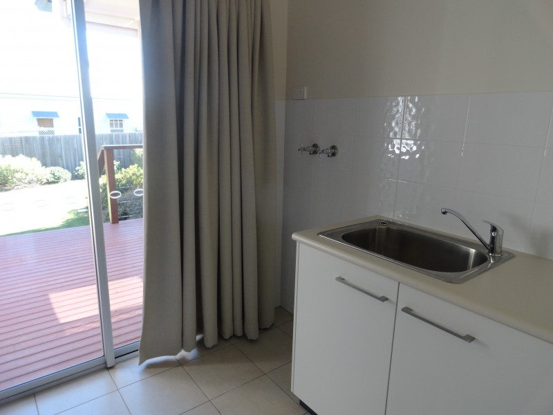 141 Mackenzie Street, East Toowoomba QLD 4350