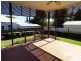 141 Mackenzie Street, East Toowoomba QLD 4350