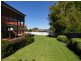 141 Mackenzie Street, East Toowoomba QLD 4350