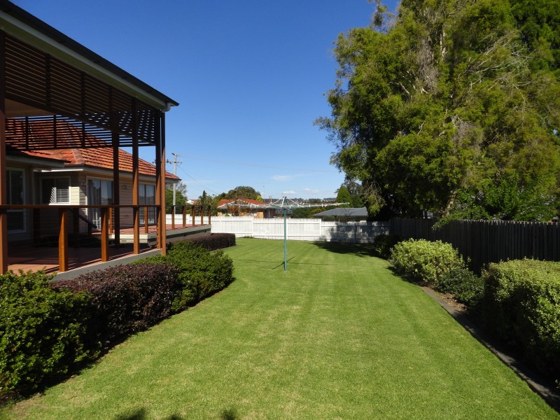 141 Mackenzie Street, East Toowoomba QLD 4350