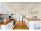 85 Stephen Street, Harristown QLD 4350