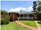 13 Drummond Street, Rangeville QLD 4350