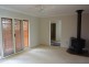 13 Drummond Street, Rangeville QLD 4350
