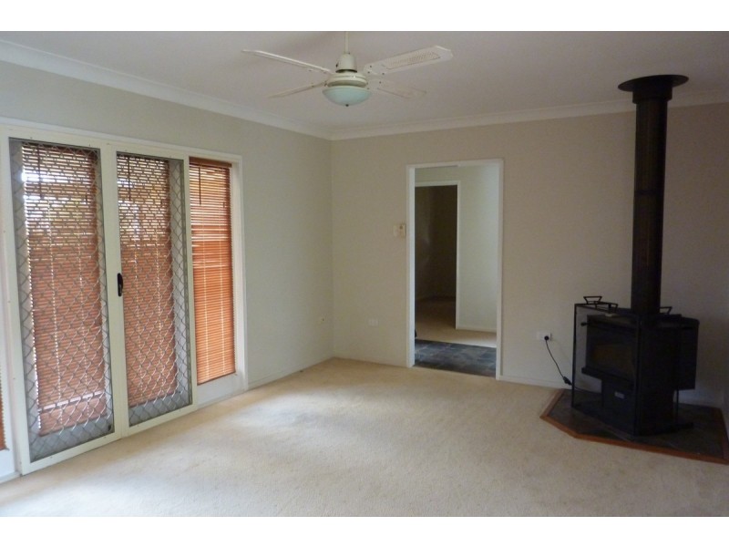 13 Drummond Street, Rangeville QLD 4350