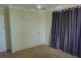 13 Drummond Street, Rangeville QLD 4350