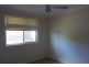 13 Drummond Street, Rangeville QLD 4350