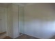 13 Drummond Street, Rangeville QLD 4350