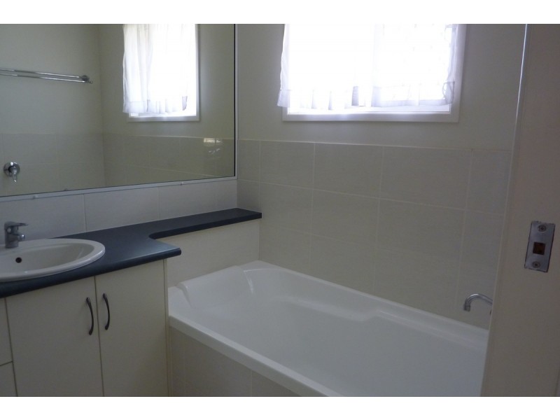 13 Drummond Street, Rangeville QLD 4350