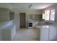 13 Drummond Street, Rangeville QLD 4350