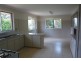 13 Drummond Street, Rangeville QLD 4350