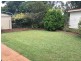 13 Drummond Street, Rangeville QLD 4350