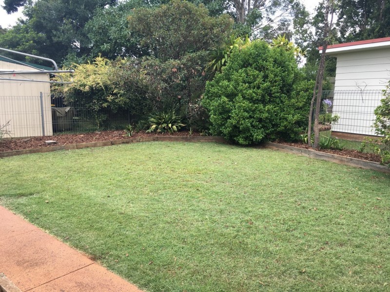 13 Drummond Street, Rangeville QLD 4350