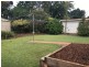 13 Drummond Street, Rangeville QLD 4350