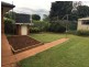 13 Drummond Street, Rangeville QLD 4350