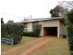 226 Mackenzie Street, Rangeville QLD 4350