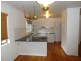 226 Mackenzie Street, Rangeville QLD 4350