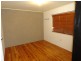 226 Mackenzie Street, Rangeville QLD 4350