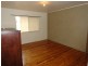 226 Mackenzie Street, Rangeville QLD 4350