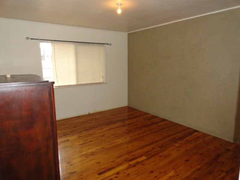 226 Mackenzie Street, Rangeville QLD 4350